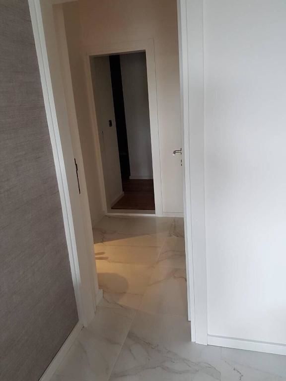 Апартаменты Pankov apartment Свети-Стефан-51