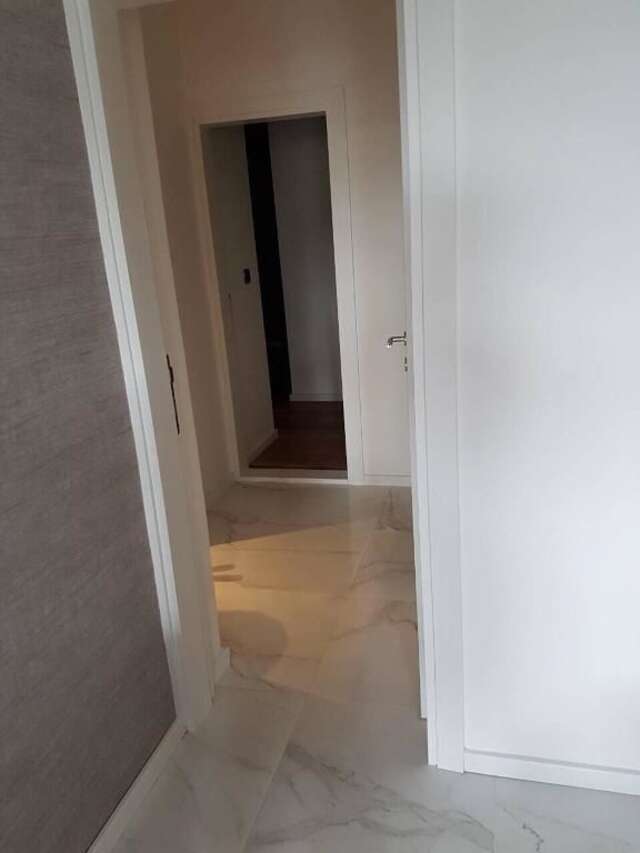 Апартаменты Pankov apartment Свети-Стефан-50