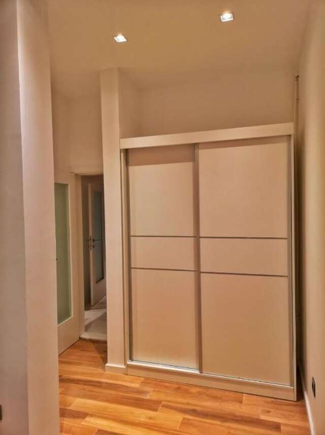 Апартаменты Pankov apartment Свети-Стефан-65