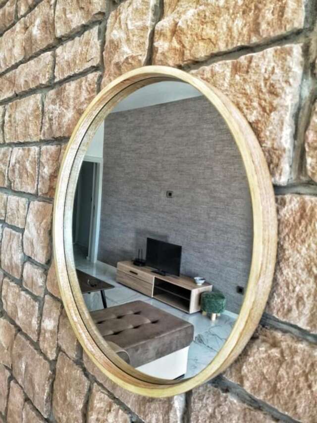 Апартаменты Pankov apartment Свети-Стефан-98