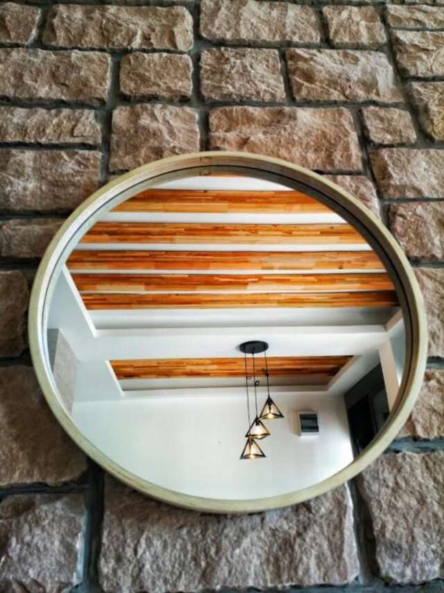 Апартаменты Pankov apartment Свети-Стефан-99